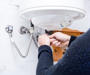 About Septic Pumping Service Greeneville, TN